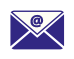 E-Mail Dachdecker