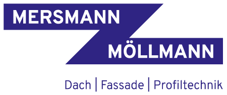 Mersmann & Möllmann, Dach, Fassade, Profiltechnik