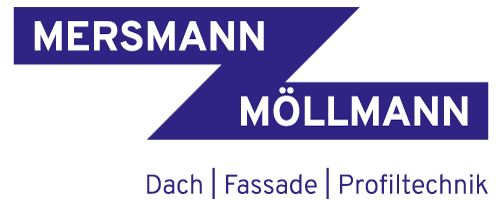 Mersmann & Möllmann, Dachdecker, Fassadenbau, Profiltechnik